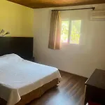 Hotel Rainbow Bay Nature And