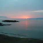 Rainbow Bay Nature And 酒店 *