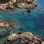 Rainbow Bay Nature And