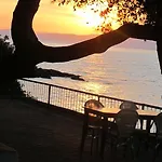 Hotel Rainbow Bay Nature And Özdere