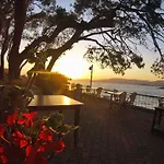 Rainbow Bay Nature And Hotel