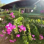 Hotel Rainbow Bay Nature And