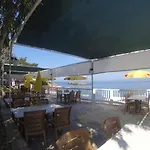 Rainbow Bay Nature And Hotel Özdere