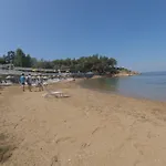 Rainbow Bay Nature And Özdere
