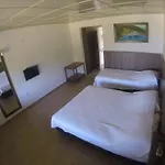 Rainbow Bay Nature And Hotel