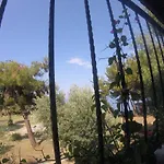 Rainbow Bay Nature And Hotel *