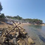 Rainbow Bay Nature And Hotel Özdere