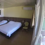 Hotel Rainbow Bay Nature And