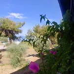 Rainbow Bay Nature And Hotel