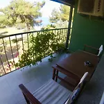 Rainbow Bay Nature And Hotel Özdere