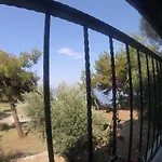 Hotel Rainbow Bay Nature And Özdere