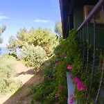 Hotel Rainbow Bay Nature And