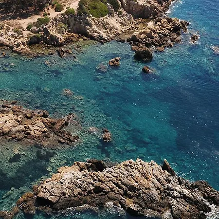 Rainbow Bay Nature And