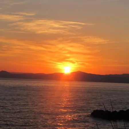호텔 Rainbow Bay Nature And *