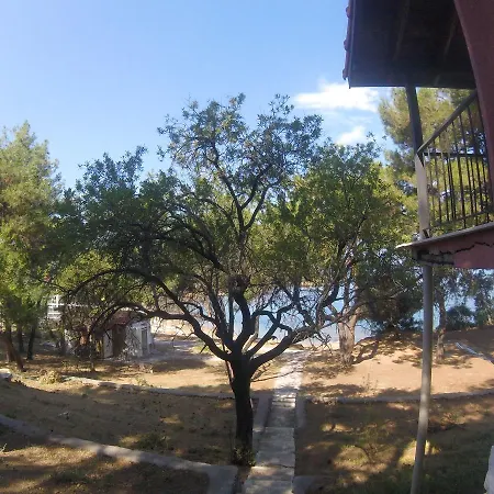 Rainbow Bay Nature And *