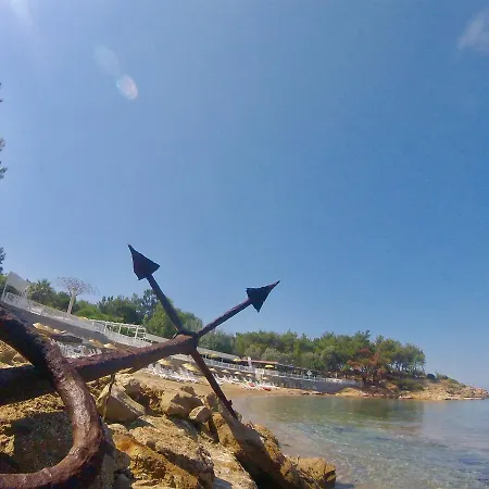 Rainbow Bay Nature And