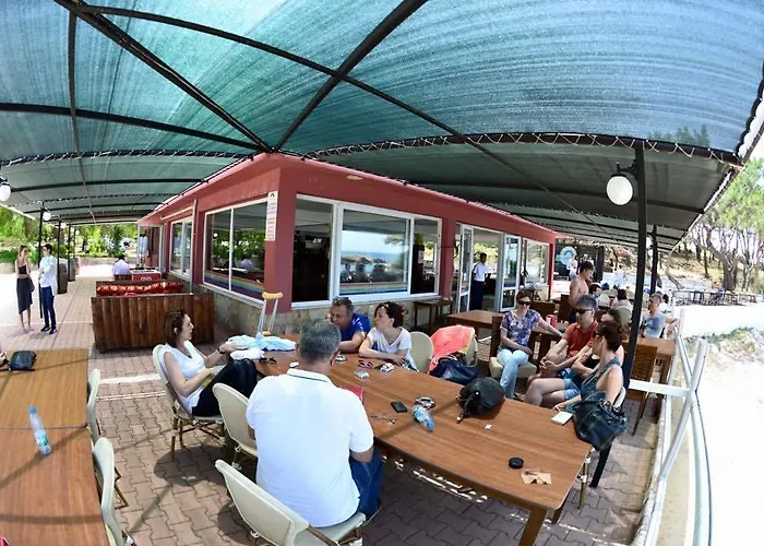 Rainbow Bay Nature And *