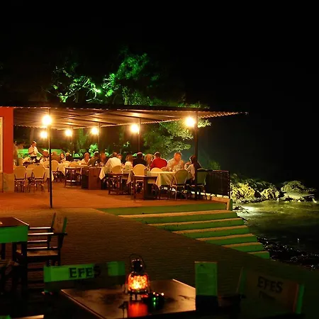 Rainbow Bay *