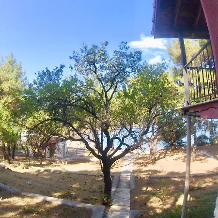 Rainbow Bay Nature And *