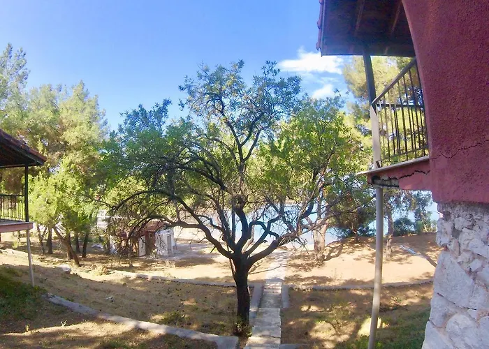 Rainbow Bay Nature And *